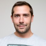 Arnaud Brecht Discret