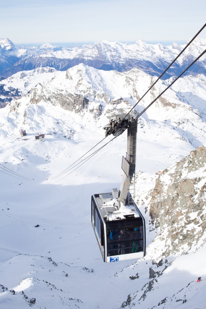verbier6T6A7063