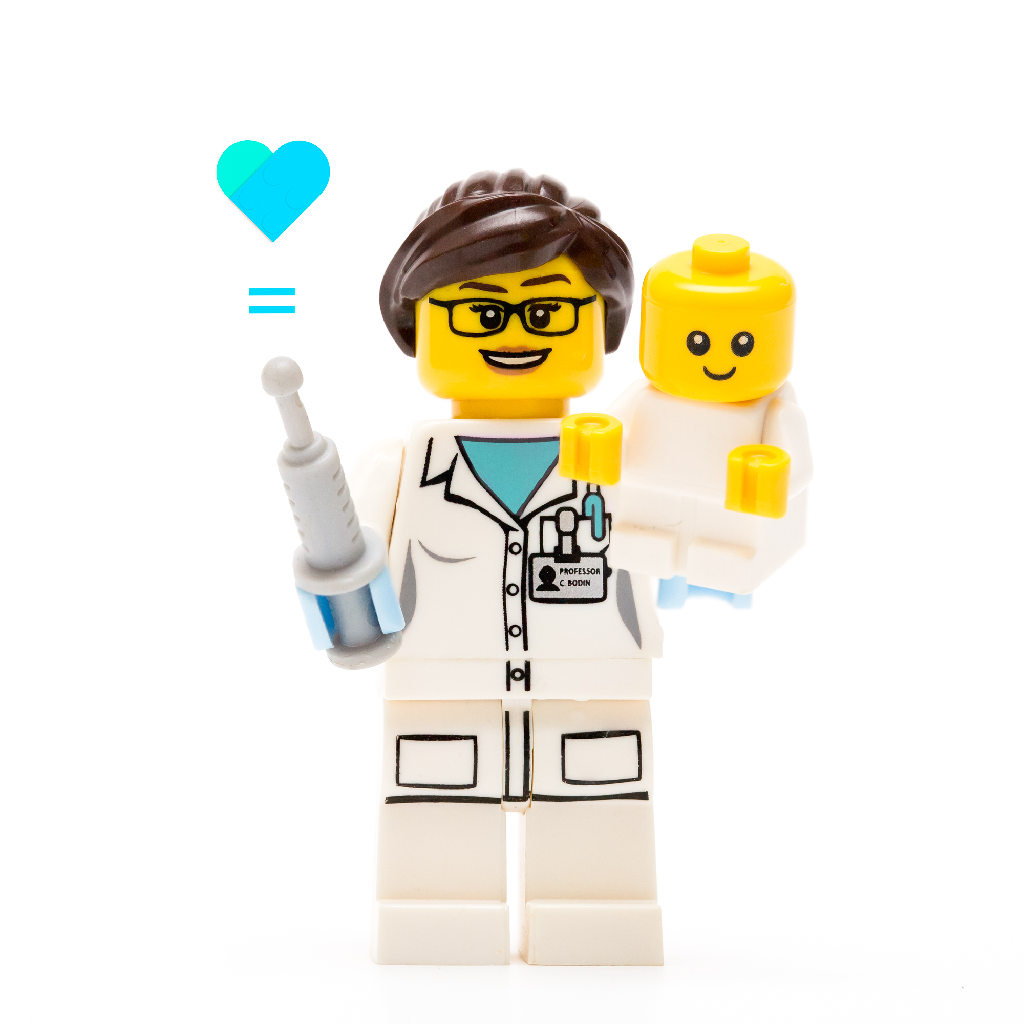 pampers unicef france 1 like = 1 vaccin