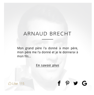 capture-decran-2016-11-29-a-11-02-05