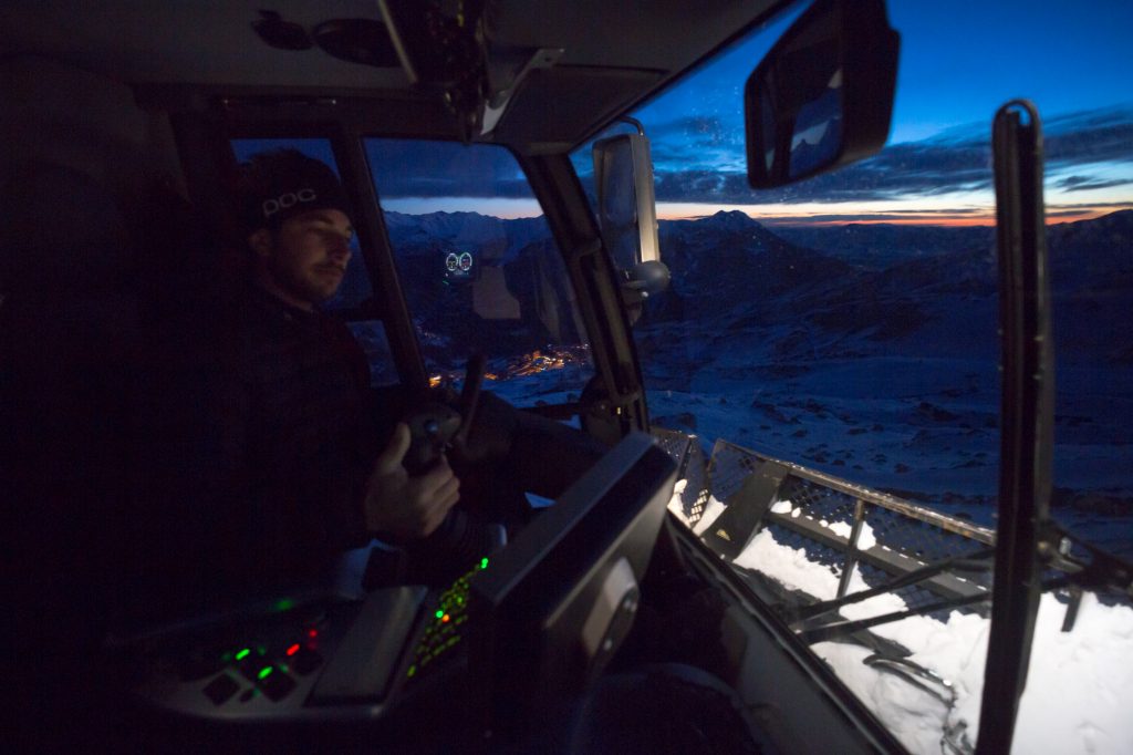 @Antho_antho2 sur Instagram