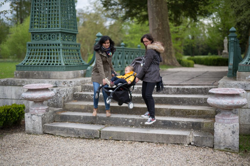 @Bleuet610 @Bebechoupy @Celicelo