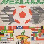 Mexico 86