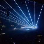 Uarena Roger Waters 08/06/2018