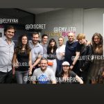 Uarena Roger Waters 08/06/2018